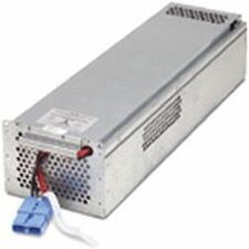 American Battery (ABC) Replacement Battery Cartridge - Thumbnail 1