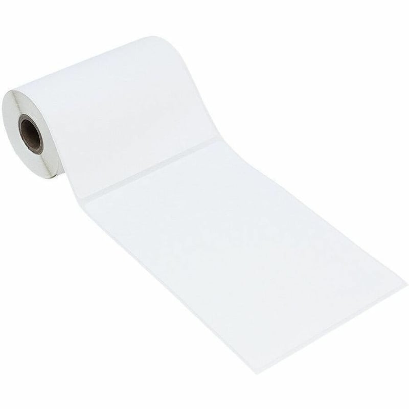 Brother Multipurpose Label - Thumbnail 4