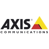 AXIS 5500-851 Terminal Connectors Hardware Connectivity Kit