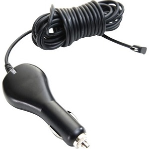 Transcend Car Lighter Adapter - Thumbnail 1