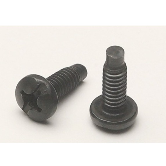 APC 12-24 Hardware Kit - Thumbnail 2