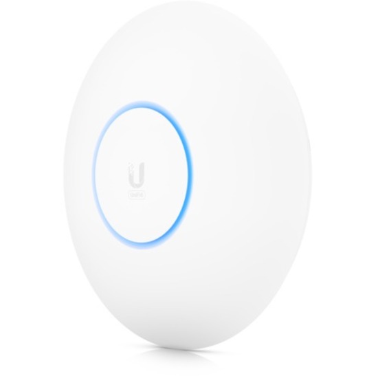 Ubiquiti UniFi 6 802.11ax 2.93 Gbit/s Wireless Access Point - Thumbnail 4