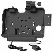 Getac Cradle - Thumbnail 1