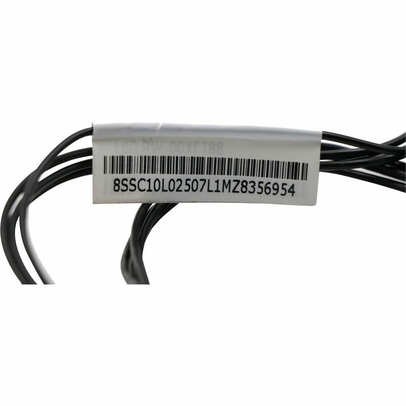 LENOVO POWER CABLE - Thumbnail 3