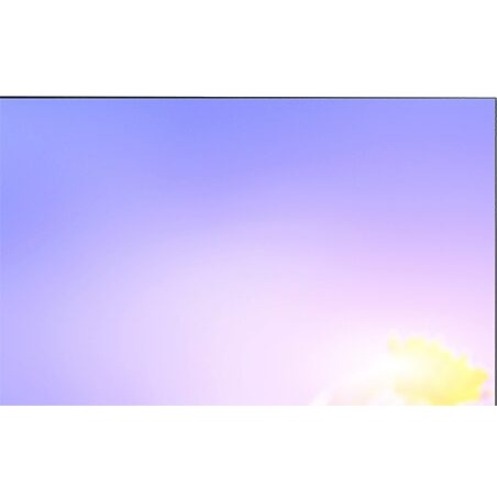NEC Display 55" LED Backlit 0.88mm Ultra-Narrow Bezel 3x3 Video Wall Bundle - Thumbnail 2