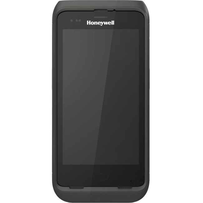 Honeywell CT45 XP Family of Rugged Mobile Computer - Thumbnail 1