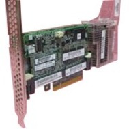 HPE Smart Array P440 SAS Controller - Thumbnail 3