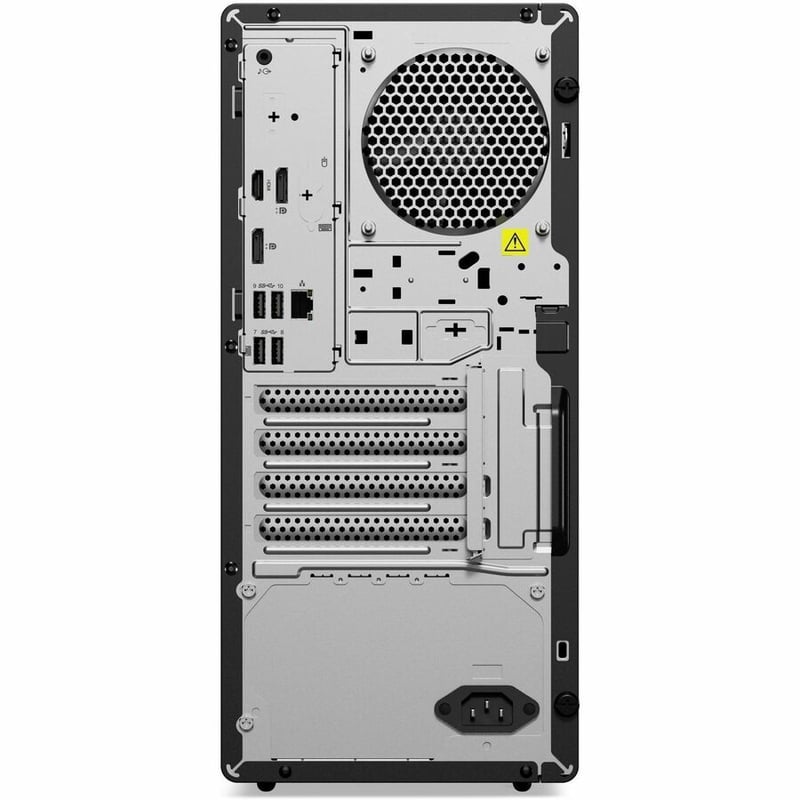 M90T GEN 5 ICORE I7-14700 VPRO WINDOWS11 PRO 64 16.0GB 1X512GBSSD