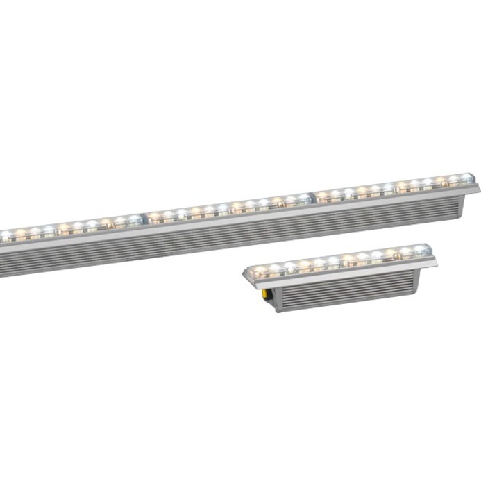 Martin Exterior Linear 320 CTC Graze Decorative Light - Thumbnail 4