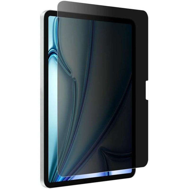 PRIVACY SCREEN PROTECTOR FOR IPAD PRO 11IN M2/M3/M4 - Thumbnail 3