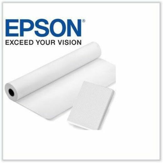 Epson Legacy Baryta II Photo Paper - Thumbnail 4