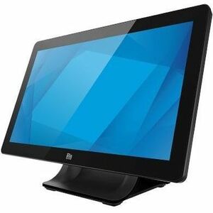 Elo 1509L 16" Class LED Touchscreen Monitor - Thumbnail 1