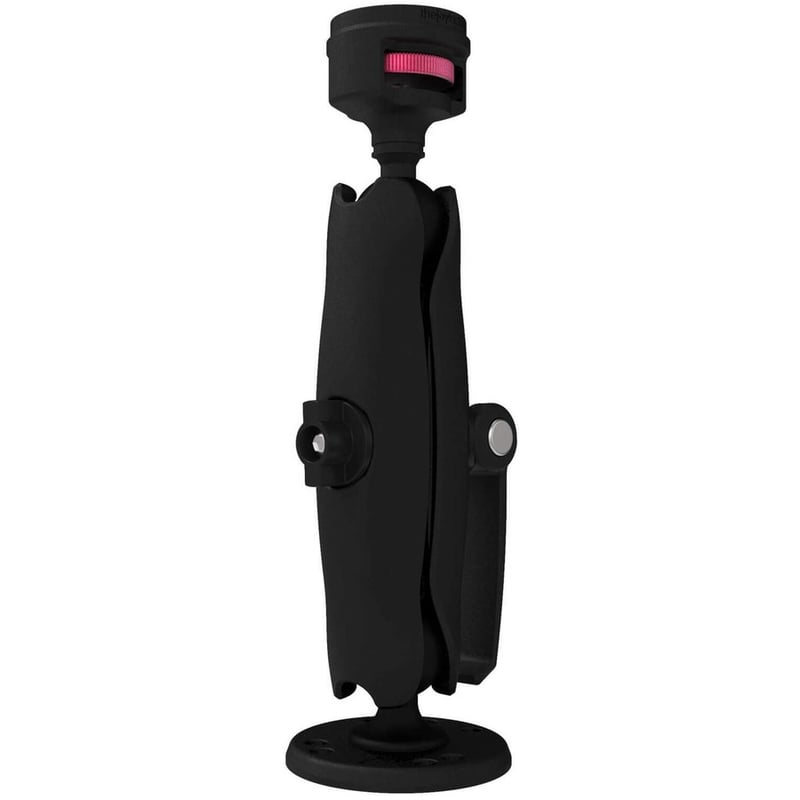 The Joy Factory MagConnect Vehicle Mount for Tablet - Thumbnail 4