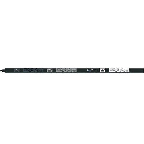 Panduit SmartZone G5 Intelligent 24-Outlets PDU - Thumbnail 1