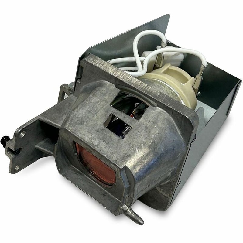 PROJECTOR REPLACEMENT LAMP FOR PA503HD - Thumbnail 3
