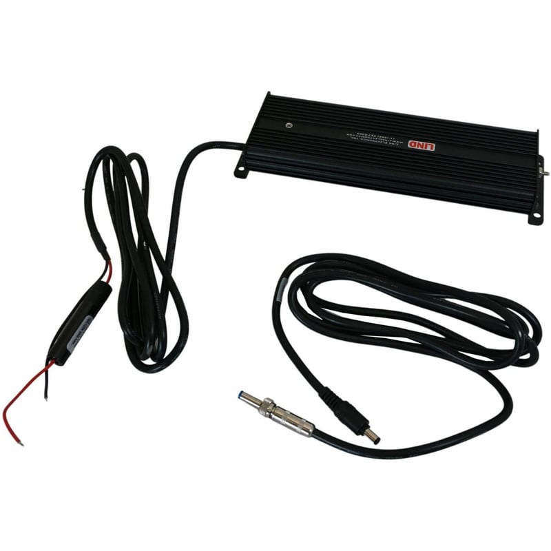 ISOLATED 100W PS FOR 12-32 VDC INPUT VEHICLE DS-DELL-900/1100 DS