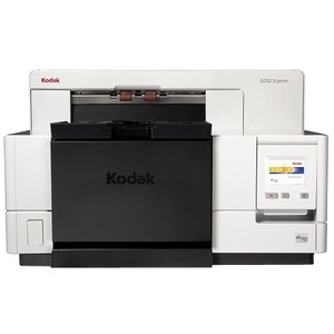 I5250 SCANNER 150PPM - Thumbnail 1