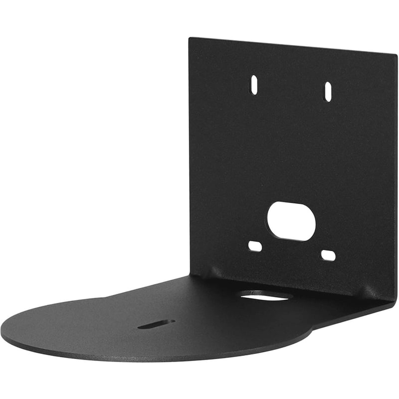 Vaddio OneLINK System for Sony & Panasonic HDMI Cameras - Thumbnail 4
