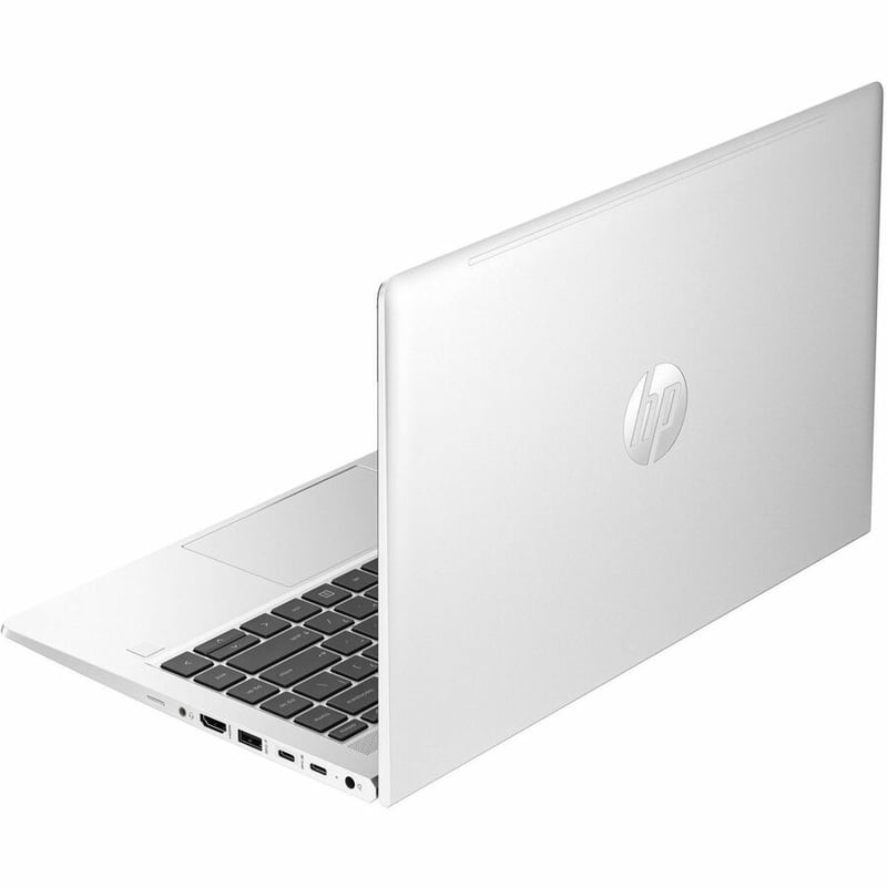 CUSTOM PROBOOK 440 G10 I7-1355U 14 16GB/256 PC - Thumbnail 2