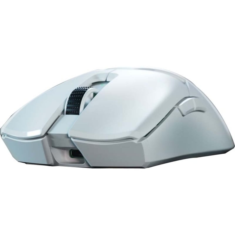 Razer Viper V2 Pro - Black Ultra-lightweight, Ultra-fast Wireless Esports Mouse - Thumbnail 1