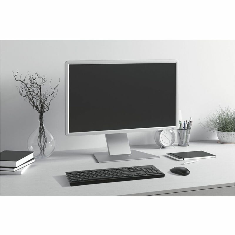 KB270 EQ RECHARGEABLE KEYBOARD - Thumbnail 3