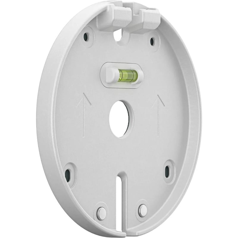 Logitech Glass Mount for Whiteboard Camera - Thumbnail 2