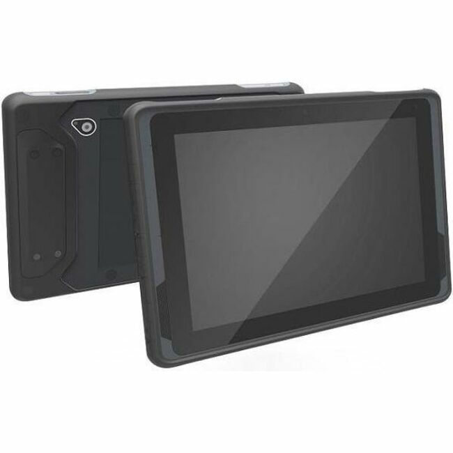 10IN ANDROID TABLET 10Q/4G/64G/A10/WIFI - Thumbnail 1