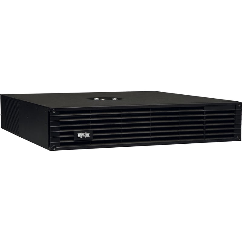 Tripp Lite by Eaton UPS 6kVA / 6kW Stepdown Isolation Transformer - converts 208 or 240V to 120V - Thumbnail 1