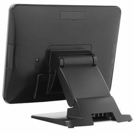 15IN PCAP TOUCHSCREEN INTEL N97 8GB RAM 128GB SSD POWER ADAPTER US - Thumbnail 3