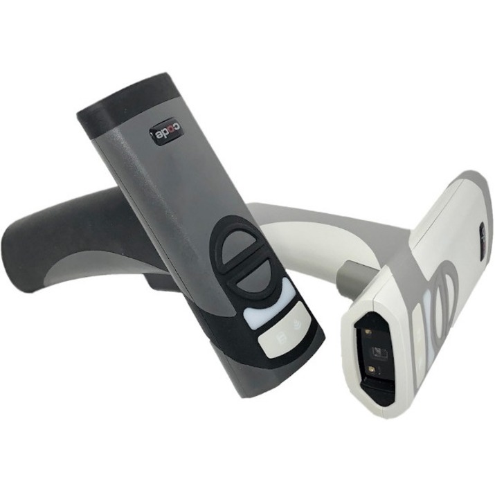 CODE READER, CR2700 BATTERY - Thumbnail 2