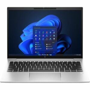 CUSTOM ELITEBOOK 830 G10 I5-1345U 13IN 16GB/256GB - Thumbnail 1