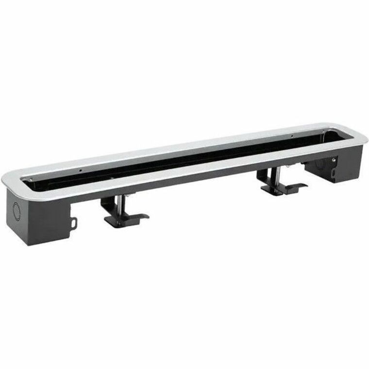 Shure Flush Mount Kit for Microphone Array - Thumbnail 2