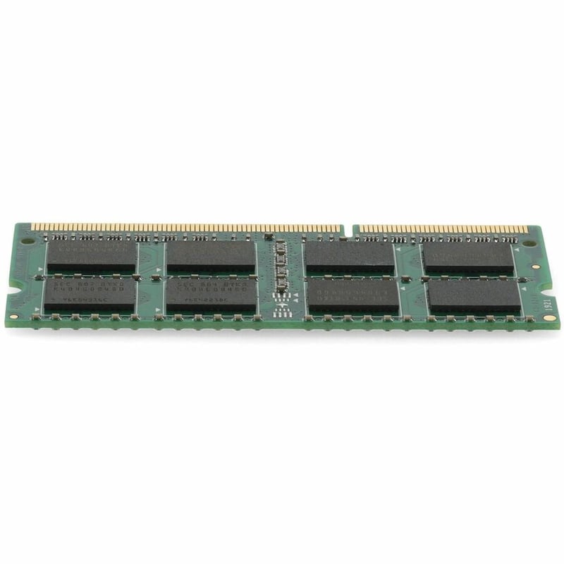 AddOn 8GB DDR3 SDRAM Memory Module - Thumbnail 2