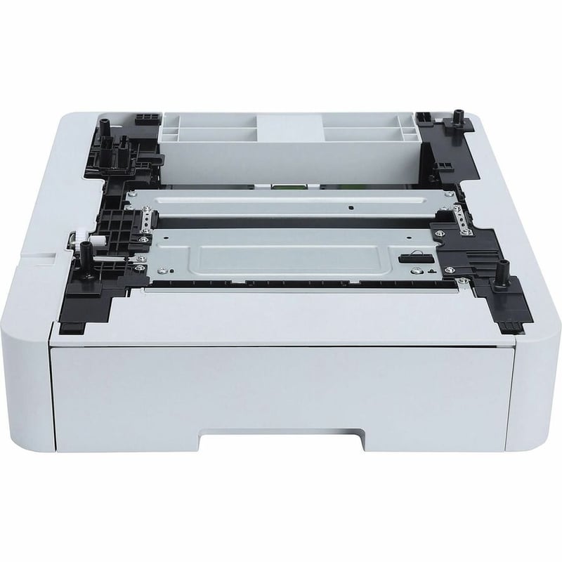 Brother LT-310CL Optional Lower Paper Tray - Thumbnail 3