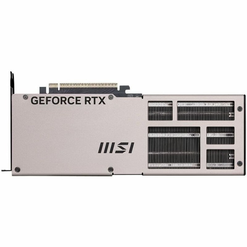 RTX 5070 TI 16G INSPIRE 3X OC - Thumbnail 4