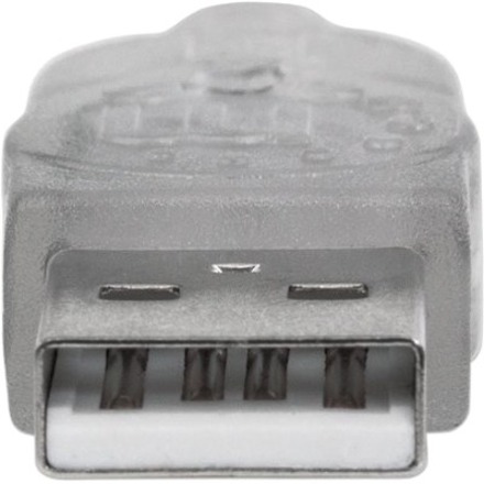 15 FT USB EXTENSION CABLE - Thumbnail 5