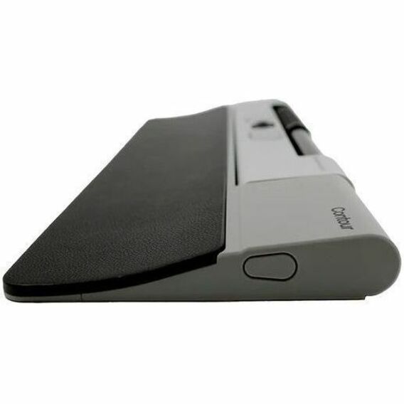 CONTOUR DESIGN ROLLERMOUSE GO DOCK - Thumbnail 3