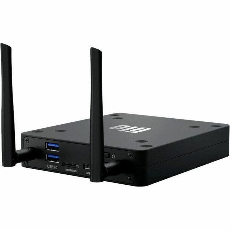 Elo Backpack Digital Signage Appliance - Thumbnail 3
