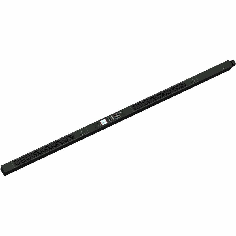 Raritan PX3-1870V 30-Outlets PDU - Thumbnail 1