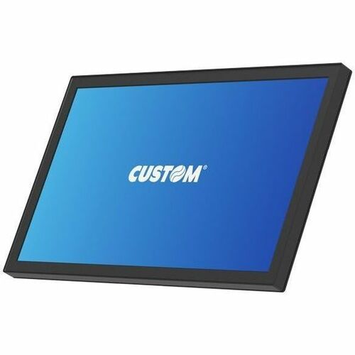 PEAK 21.5-IN STANDARD CELERON J64128GB RAM128GBWIN11IOT - Thumbnail 1