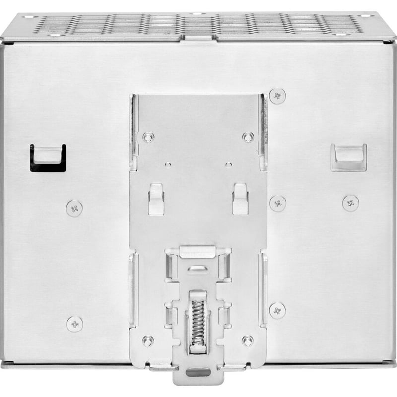 Aruba 480W Power Supply - Thumbnail 2