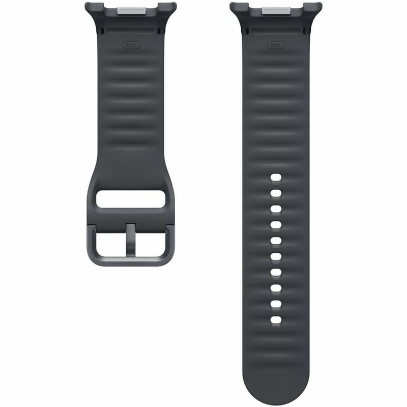 Samsung ET-SNL33 Smartwatch Band - Thumbnail 2