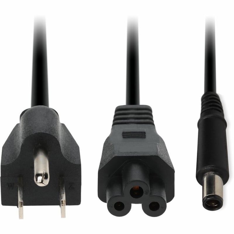 AddOn Power Adapter - Thumbnail 3