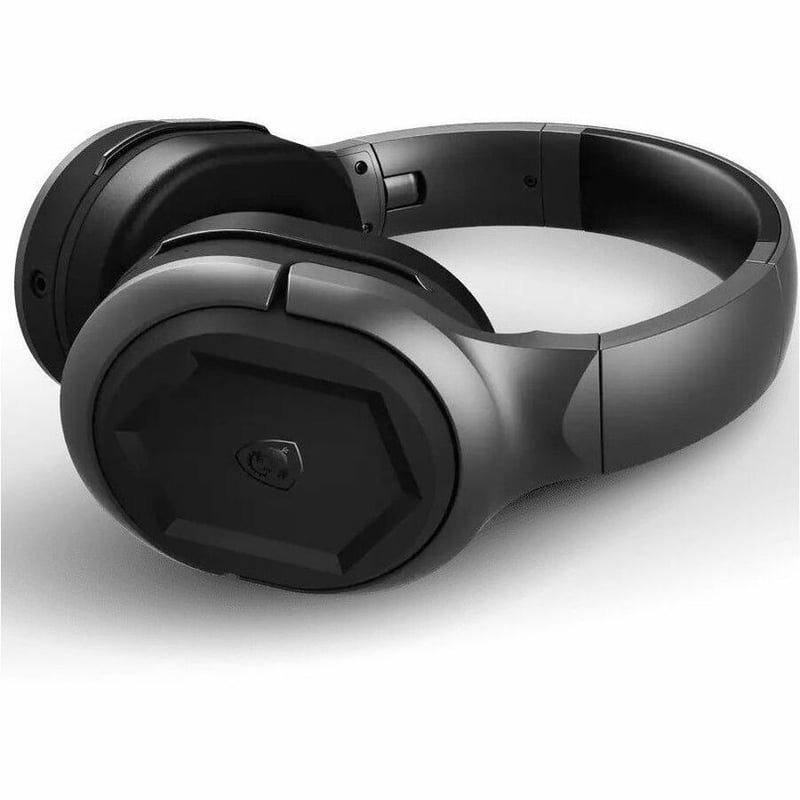 MSI Immerse GH50 Headset - Thumbnail 5