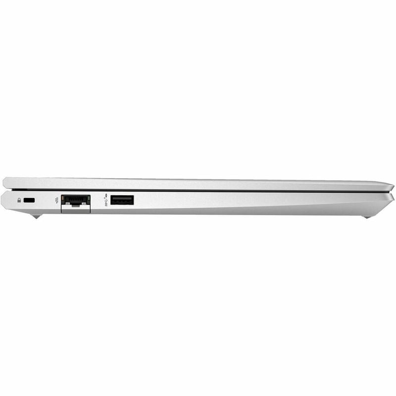 CUSTOM PROBOOK 440 G10 I7-1355U 14 16GB/256 PC