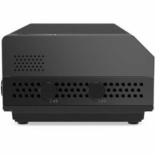 Lenovo ThinkEdge SE30 11NH000HUS - Thumbnail 4