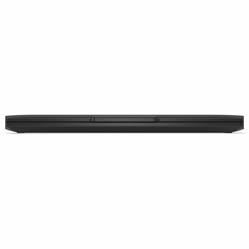 THINKPAD P16S AMD G4 RYZEN AI 5 PRO 340 2G  32GB 512GB SSD