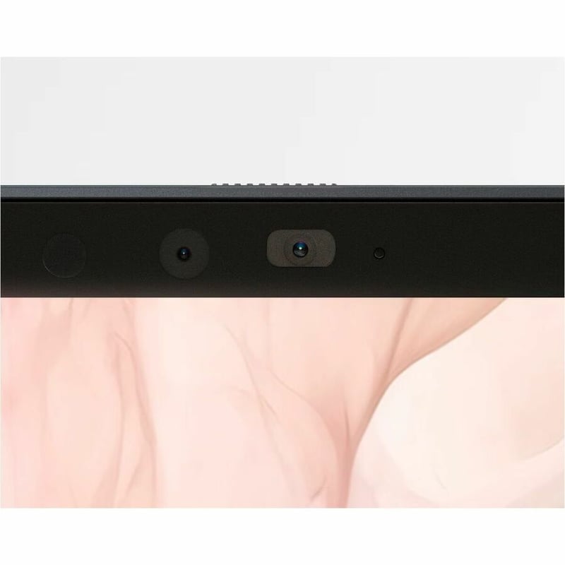 DELL PRO 13 PREMIUM PA13250 CORE_ULTRA_7-268V 32 GB 512GB W11P