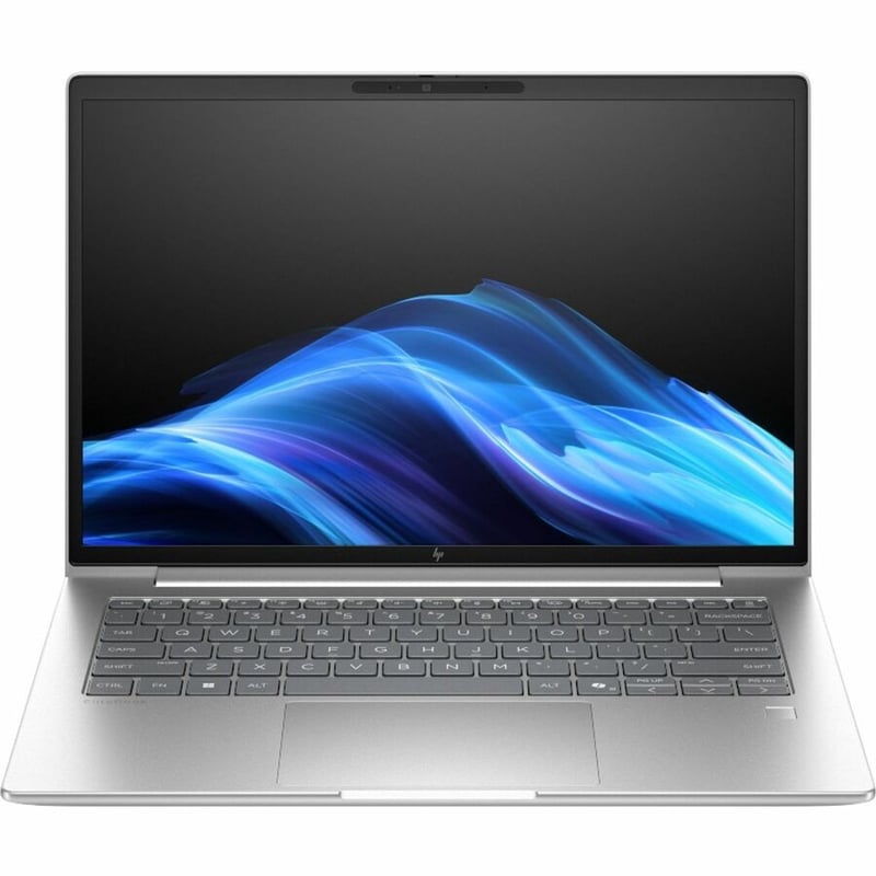 CUSTOM ELITEBOOK 6 G1I 14 U7 265U 14 32GB/512 PC