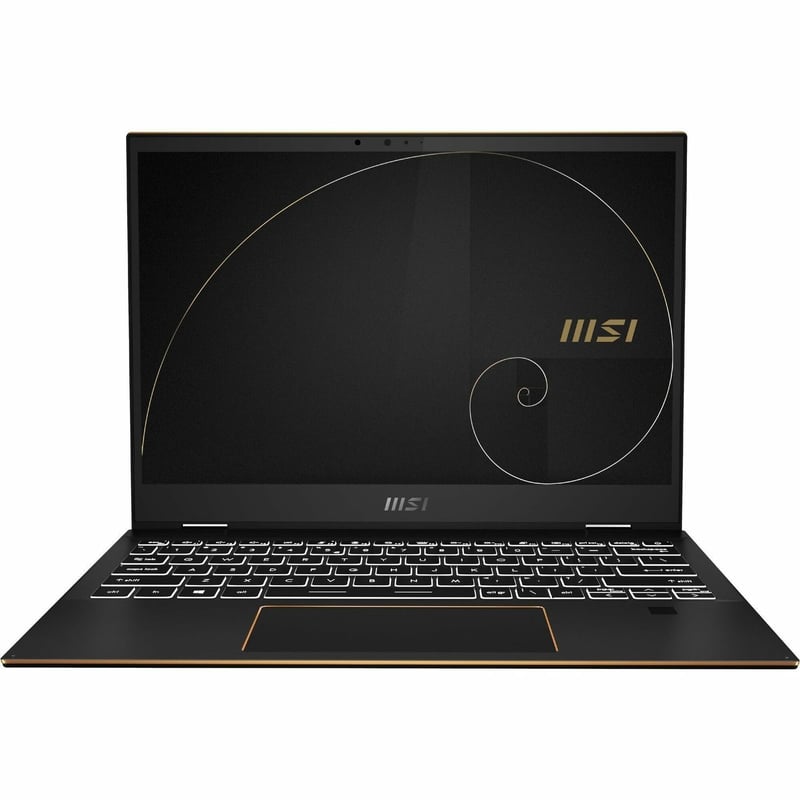 SUMMIT E13FLIPEVO A13MT-243US I7-1360P/IRISXE/16GB/1TBSSD/W 11 H - Thumbnail 1